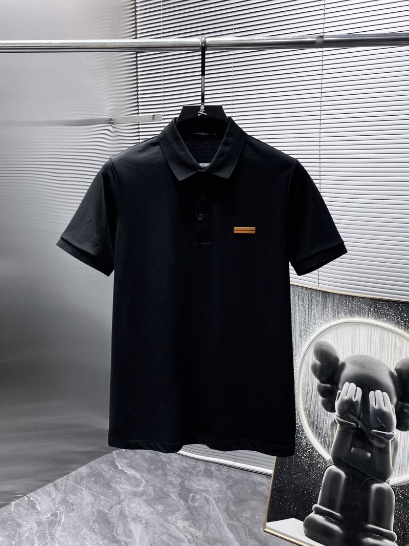 Zegna T-Shirts